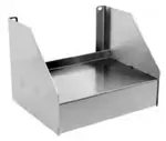 Glastender C-BBS-12, Choice Blender Stations