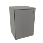 Glastender C1RB24, Back Bar Cabinet, Refrigerated