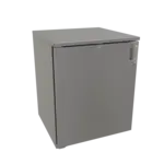 Glastender C1RL24, Back Bar Cabinet, Refrigerated