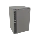 Glastender C1SB24, Back Bar Cabinet, Refrigerated