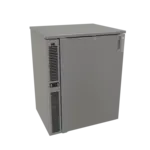 Glastender C1SB28, Back Bar Cabinet, Refrigerated