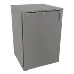 Glastender , CP1RB24, Back Bar Cabinet, Refrigerated, Pass-Thru, 20" W, 25.75" D