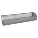 Glastender , GDU-12X54, Glass Ice Display Units, 54" W, 12" D