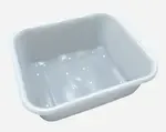 Glastender LWS, Drain, Sink Basket / Strainer