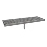 Glastender SM-DP8X23, Surface Mount Drain Pan