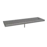 Glastender SM-DP8X26, Surface Mount Drain Pan