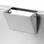 Glastender TC-BS, Underbar Add-On Unit