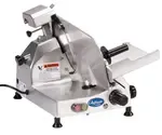 Globe C10, Food Slicer, Electric