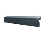 Globe CHARCIRAD, Charbroiler, accessories