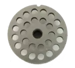 Globe CP08-12, Meat Grinder Plate