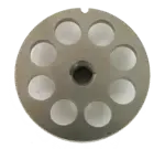 Globe CP14-12, Meat Grinder Plate