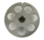 Globe CP16-12, Meat Grinder Plate