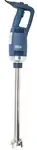 Globe GIB750-22, Immersion Blender