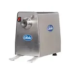 Globe GPD-H, Power Drive