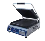 Globe GPG14D, Sandwich / Panini Grill