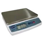 Globe GPS10, Scale, Portion, Digital