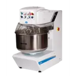 Globe GSM130, Mixer, Spiral Dough