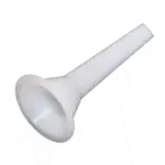 Globe L00478, Meat Grinder, accessories