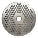 Globe L00671, Meat Grinder, accessories