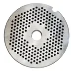 Globe L00772, Meat Grinder, accessories