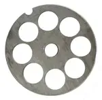 Globe L00776, Meat Grinder, accessories