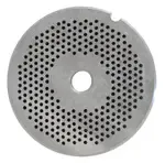 Globe L00779, Meat Grinder, accessories