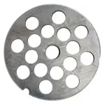 Globe L00780, Meat Grinder, accessories