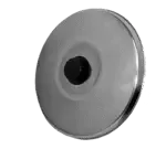 Globe RC1LID, Rice / Grain Cooker, accessories