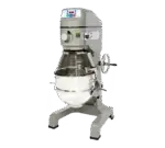 Globe SP40-1, Mixer, Planetary