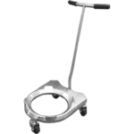 Globe XBTRUCK-60, Mixer Bowl Accessories