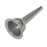 Globe XST12, Mixer Attachments