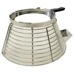 Globe XXBGSHIELD-10, Mixer Bowl Accessories