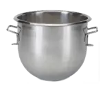 Globe XXBOWL-10, Mixer Bowl