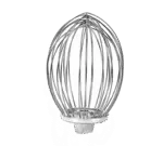 Globe XXHDWHIP-40-5, Mixer Attachments