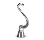 Globe XXHOOK-20, Mixer Attachments