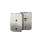 Globe XXSEISMIC KIT-SM, Mixer Attachments