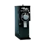 Grindmaster-Cecilware 810S, Coffee Grinder