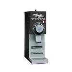 Grindmaster-Cecilware 835S, Coffee Grinder