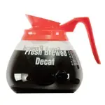 Grindmaster-Cecilware 98001, Coffee Decanter