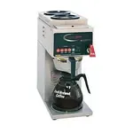 Grindmaster-Cecilware B-3, Coffee Brewer for Decanters