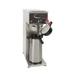 Grindmaster-Cecilware B-SAP, Coffee Brewer for Airpot