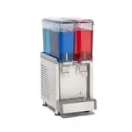 Grindmaster-Cecilware CS-2E-16, Beverage Dispenser, Electric (Cold)