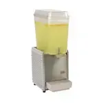 Grindmaster-Cecilware D15-4, Beverage Dispenser, Electric (Cold)