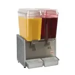 Grindmaster-Cecilware D25-3, Beverage Dispenser, Electric (Cold)