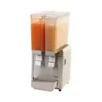 Grindmaster-Cecilware E29-4, Beverage Dispenser, Electric (Cold)