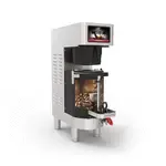 Grindmaster-Cecilware PBC-1W, Coffee Brewer for Satellites