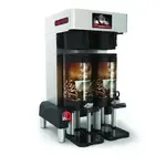 Grindmaster-Cecilware PBC-2VS, Coffee Brewer for Thermal Server
