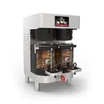 Grindmaster-Cecilware PBC-2W, Coffee Brewer for Satellites