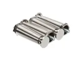 Groen 153371, Leg Kit, Parts & Accessories