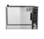 Groen , HY-3E, Steamer, Convection, Countertop, Electric
